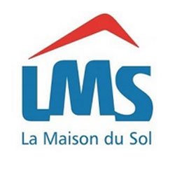 LMS brest