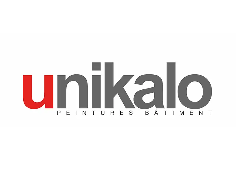 Unikalo peinture